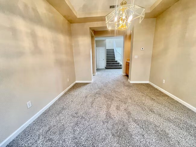 1234 Comice Parkway, Brentwood, CA 94513 photo 4