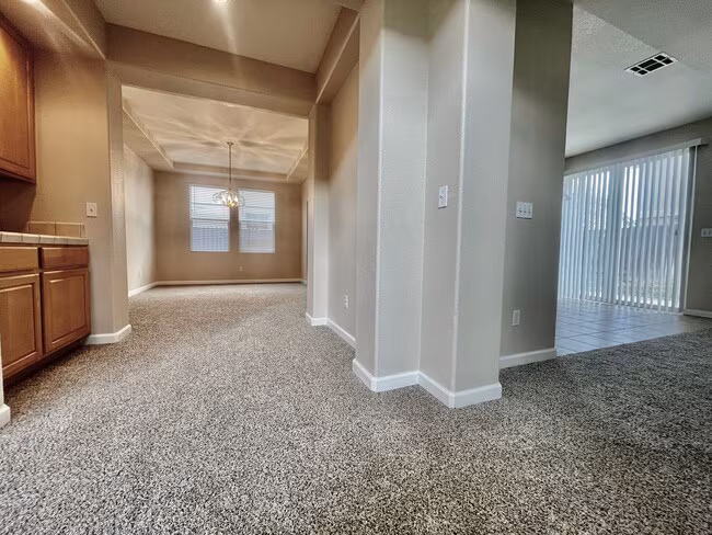 1234 Comice Parkway, Brentwood, CA 94513 photo 3