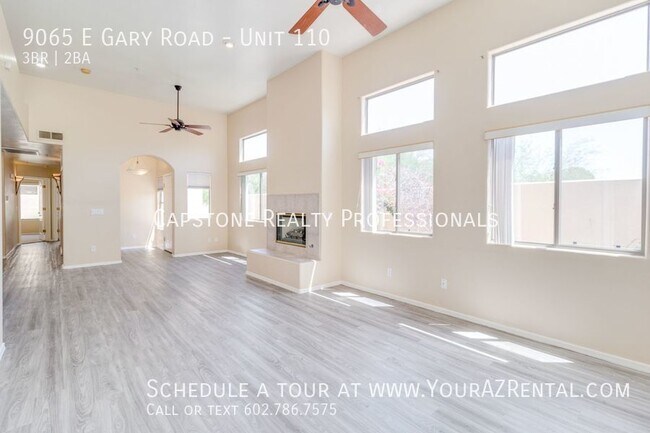 9065 E Gary Rd Scottsdale, AZ 85260 photo 4