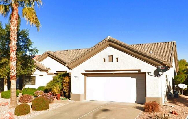 13714 W Caballero Dr Sun City West, AZ 85375 photo 4