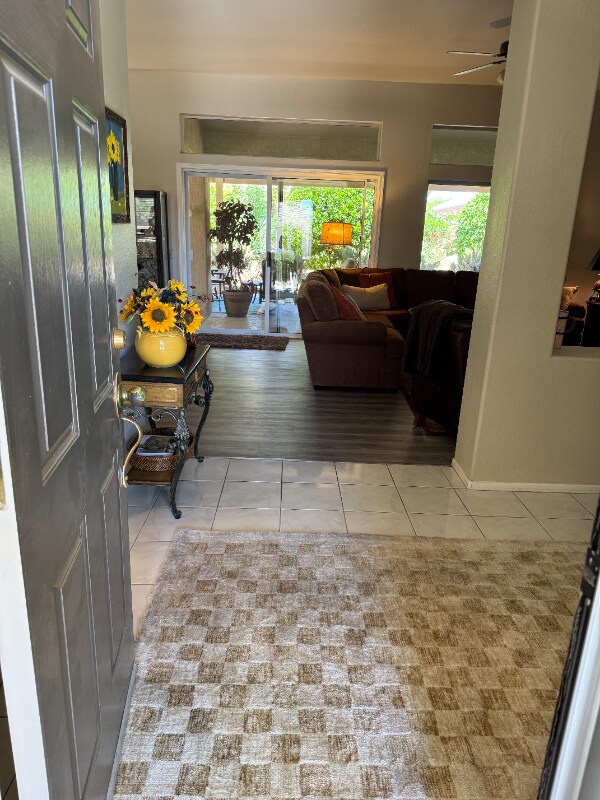 13714 W Caballero Dr Sun City West, AZ 85375 photo 5