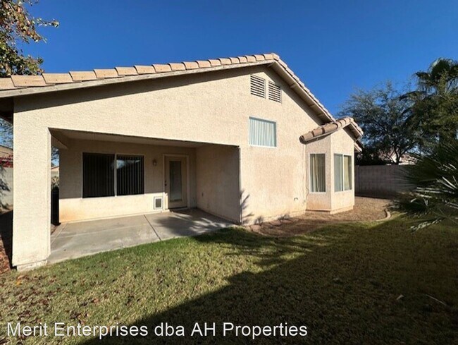 5745 E Garnet Ave Mesa, AZ 85206 photo 3