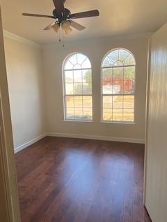 8008 Serenity Way, Denton, TX 76210 photo 4