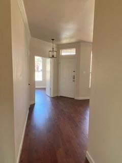 8008 Serenity Way, Denton, TX 76210 photo 3