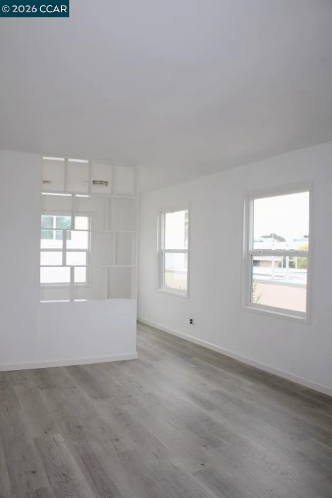4010 Macdonald Ave Richmond, CA 94805 photo 3