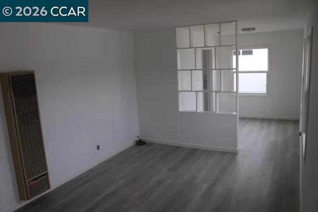 4010 Macdonald Ave Richmond, CA 94805 photo 4