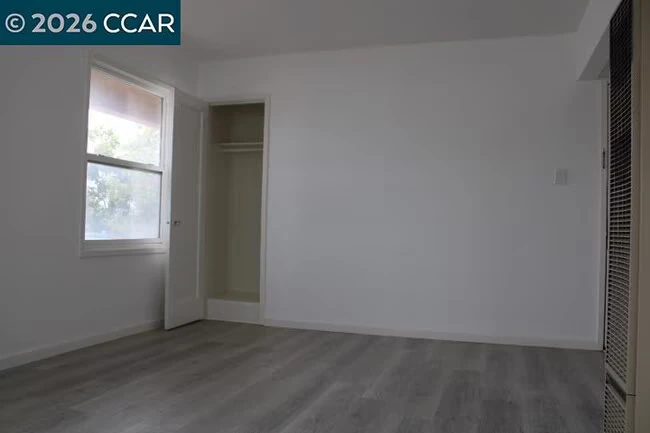 4010 Macdonald Ave Richmond, CA 94805 photo 5