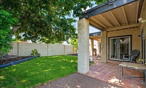 3029 W Sierra St Phoenix, AZ 85029 photo 3