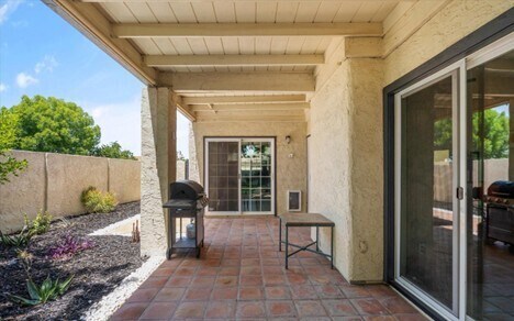 3029 W Sierra St Phoenix, AZ 85029 photo 4