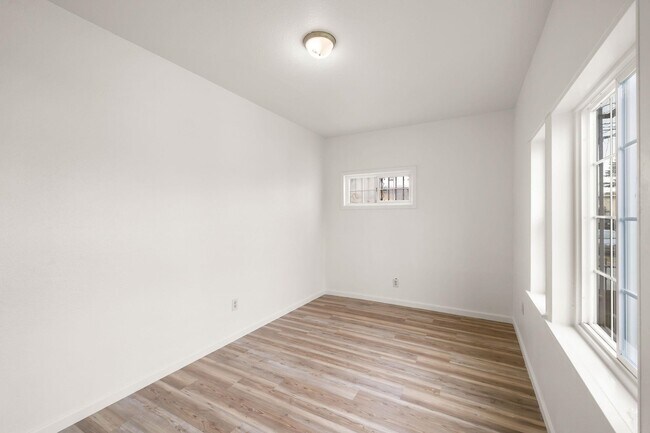 400 Bissell Ave Richmond, CA 94801 photo 3