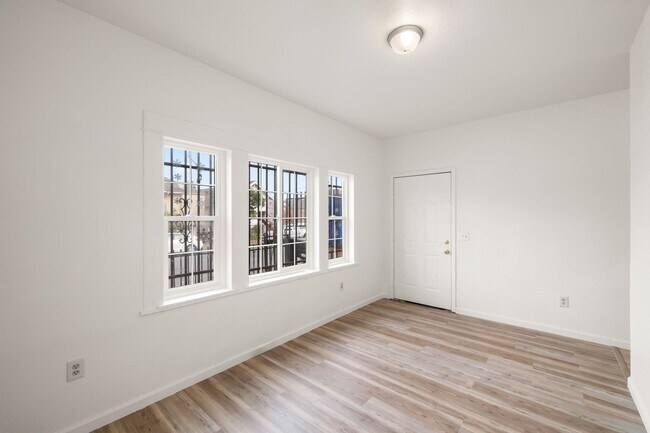 400 Bissell Ave Richmond, CA 94801 photo 4