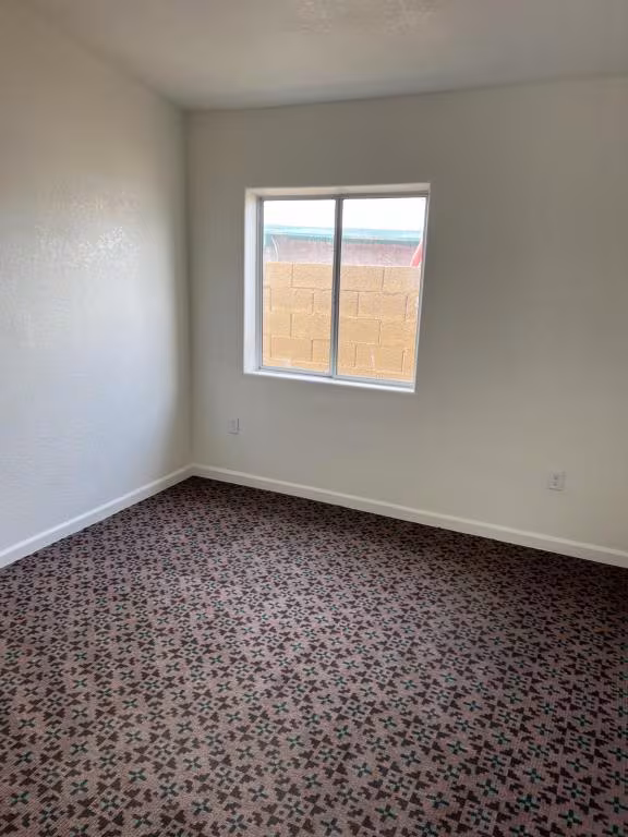 116 W Apache St Phoenix, AZ 85003 photo 5