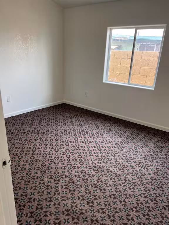 116 W Apache St Phoenix, AZ 85003 photo 5