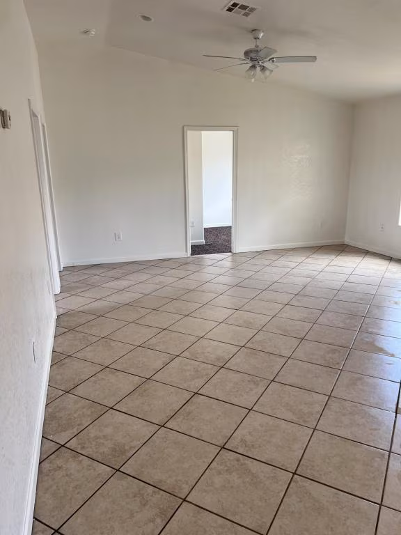 116 W Apache St Phoenix, AZ 85003 photo 4