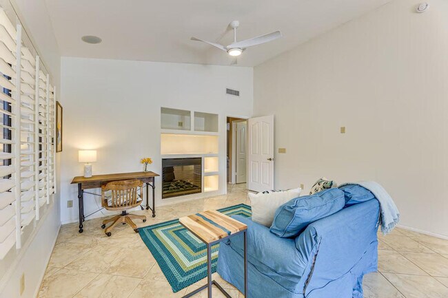 253 E Vaughn Ave Gilbert, AZ 85234 photo 5