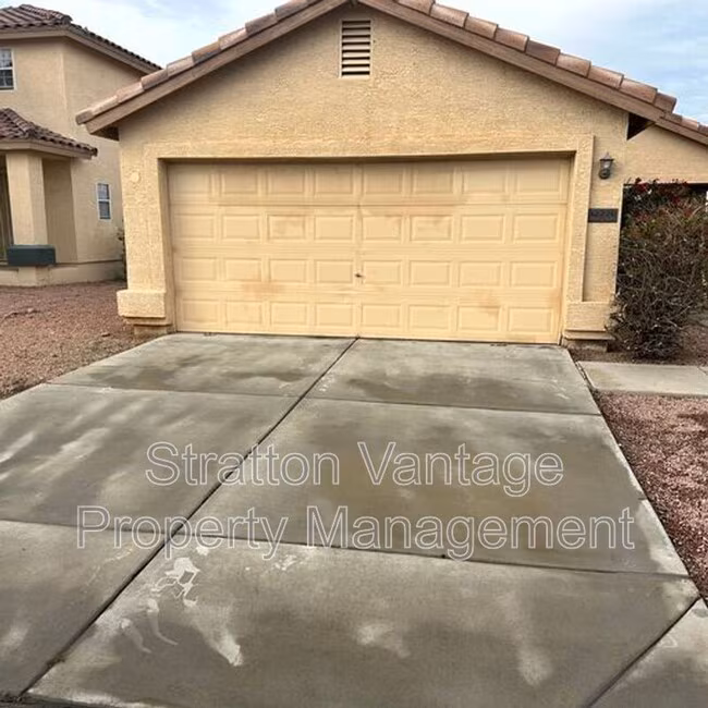 12220 W Scotts Dr El Mirage, AZ 85335 photo 2