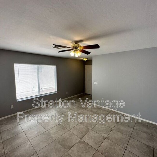 12220 W Scotts Dr El Mirage, AZ 85335 photo 4