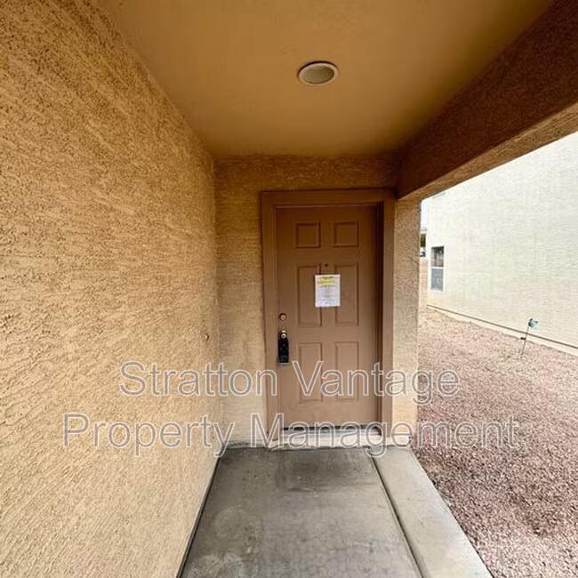 12220 W Scotts Dr El Mirage, AZ 85335 photo 3