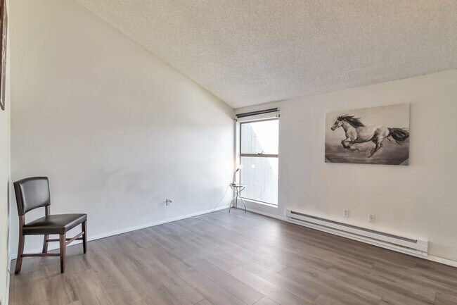 6351 139th Pl NE Redmond, WA 98052 photo 3