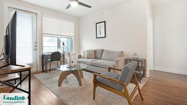 15950 Chase Hill Blvd San Antonio, TX 78256 photo 2