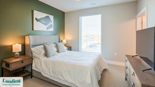 15950 Chase Hill Blvd San Antonio, TX 78256 photo 5