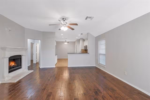 308 Black Bear Dr McKinney, TX 75071 photo 2
