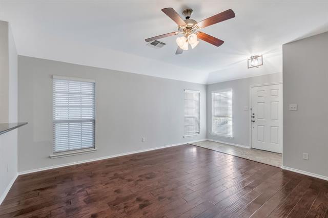 308 Black Bear Dr McKinney, TX 75071 photo 5