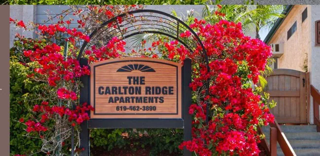 Carlton Ridge *1st Month Free OAC* photo 2