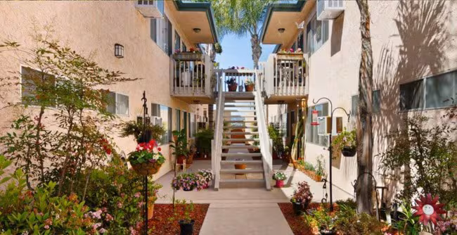 Carlton Ridge *1st Month Free OAC* photo 5