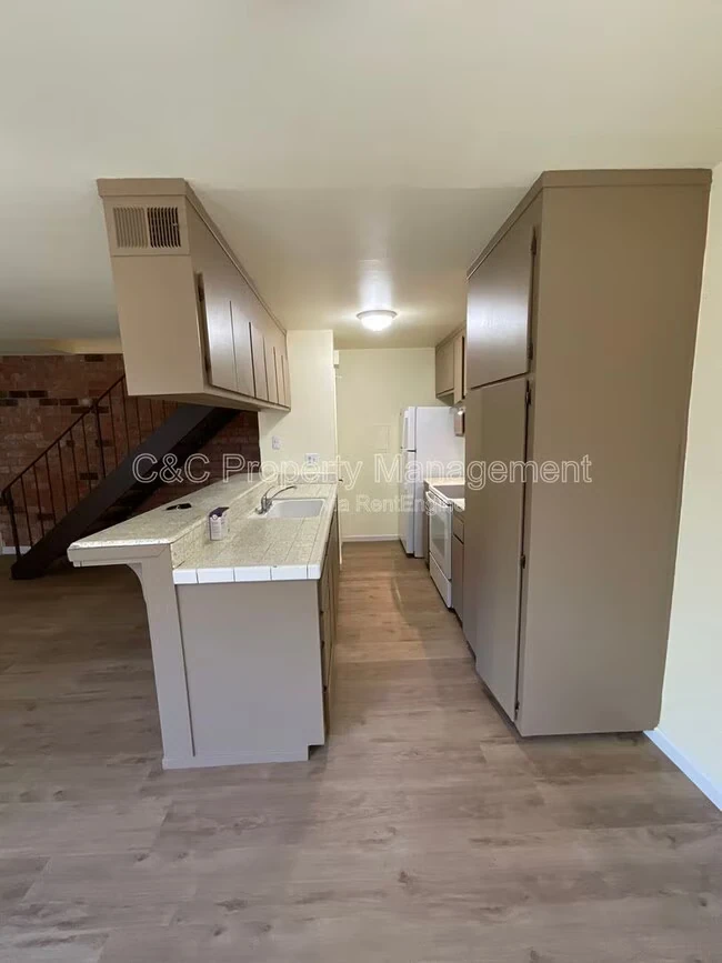1315 Scossa Ave San Jose, CA 95118 photo 5