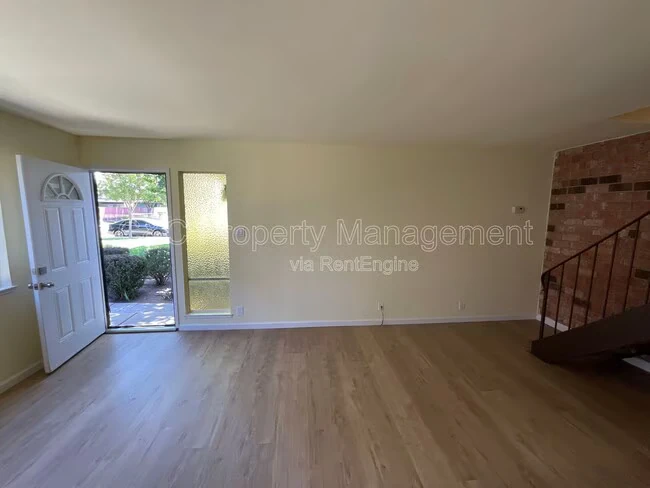 1315 Scossa Ave San Jose, CA 95118 photo 3