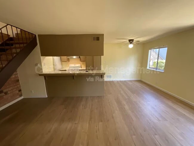 1315 Scossa Ave San Jose, CA 95118 photo 4