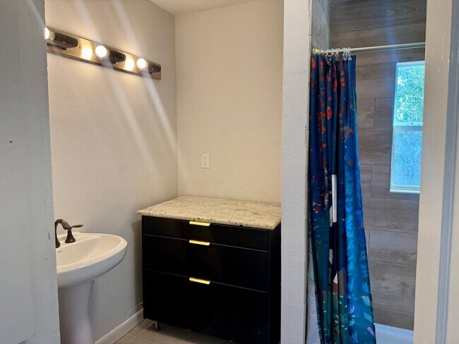 108 Robert E Lee San Antonio, TX 78214 photo 3