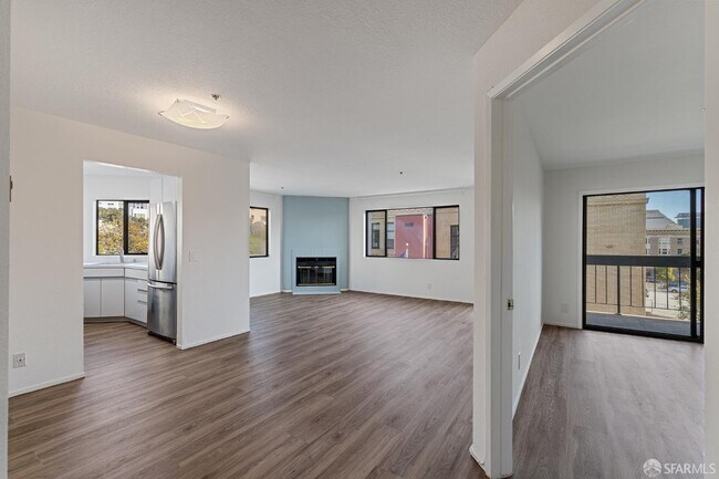 720 Gough St San Francisco, CA 94102 photo 2