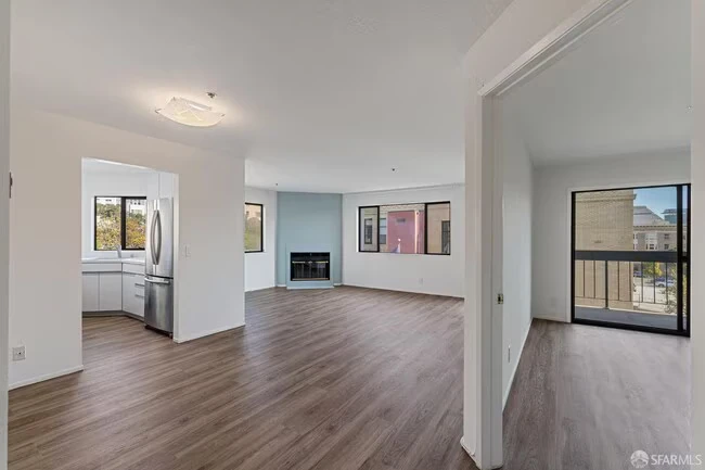 720 Gough St San Francisco, CA 94102 photo 2