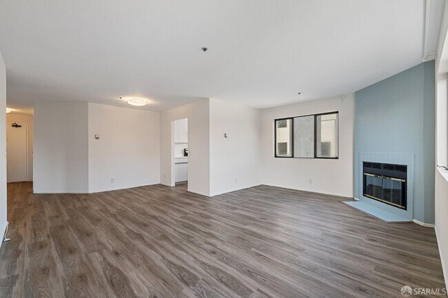 720 Gough St San Francisco, CA 94102 photo 5