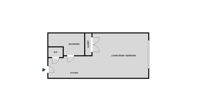 1 Brady St San Francisco, CA 94103 photo 2