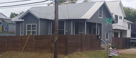 2410 E 12th St Austin, TX 78702 photo 2