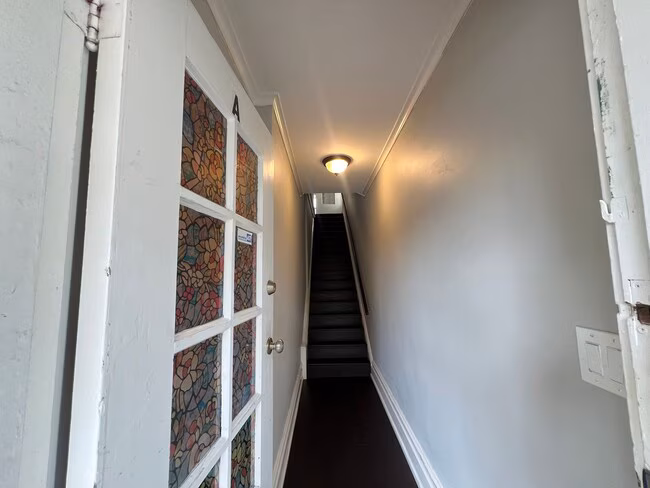 454-456 Alcatraz Ave Oakland, CA 94609 photo 4