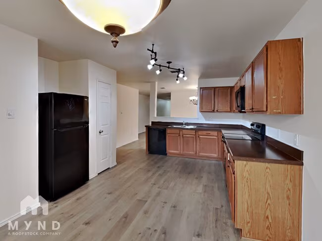 13139 Ambrose Drive, Frisco, TX 75035 photo 2
