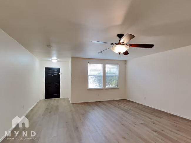 13139 Ambrose Drive, Frisco, TX 75035 photo 4