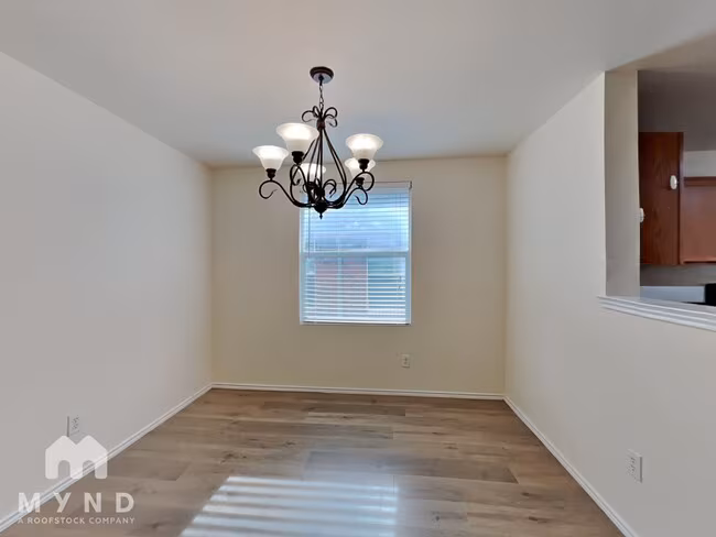 13139 Ambrose Drive, Frisco, TX 75035 photo 5