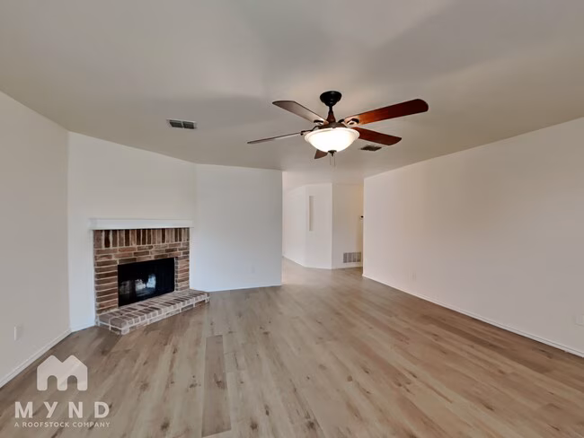 13139 Ambrose Drive, Frisco, TX 75035 photo 3