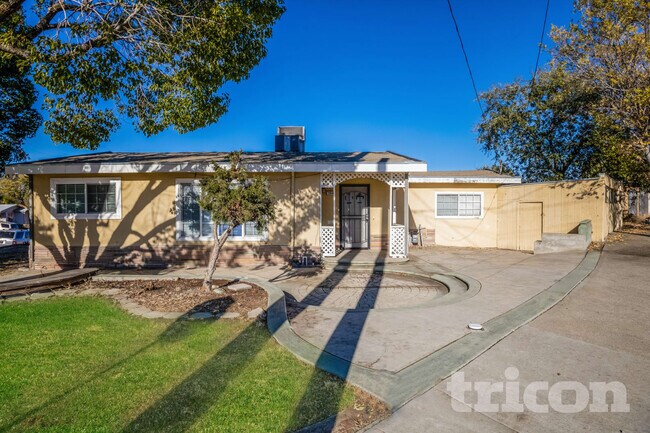 304 Robert Street