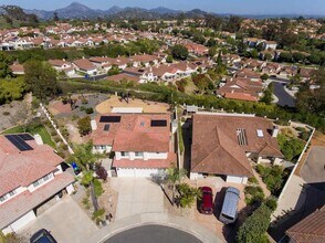 11748 Viaduct Chona, San Diego, CA 92128 photo 2
