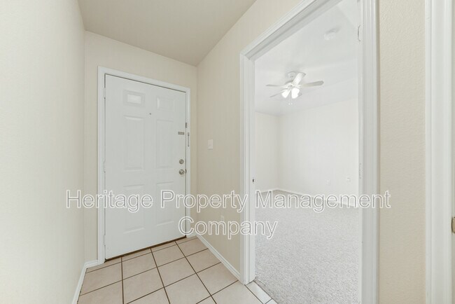 236 Rosalie Dr New Braunfels, TX 78130 photo 5