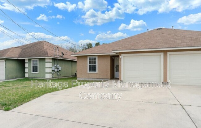 236 Rosalie Dr New Braunfels, TX 78130 photo 3