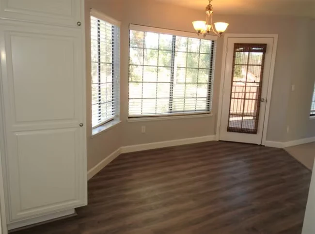 85 Tahoe Ct San Ramon, CA 94582 photo 3