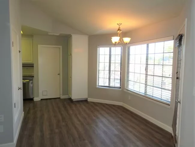 85 Tahoe Ct San Ramon, CA 94582 photo 5