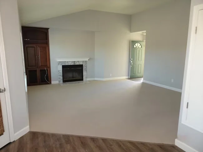 85 Tahoe Ct San Ramon, CA 94582 photo 2